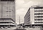 Largo Europa 1969